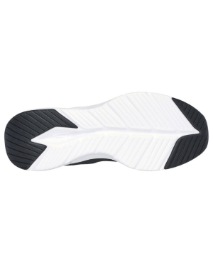 Skechers Men's Vapor Foam - Varien